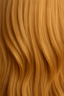 Frontal - Rousses - Soft