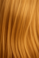 Frontal - Rousses - Coarse
