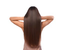 Cheveux fins
