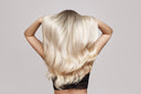 Seamless Scalp Tape-in - Blondes - Soft