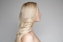 Wig 3