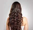 Classic Clip-in - Brunes - Soft
